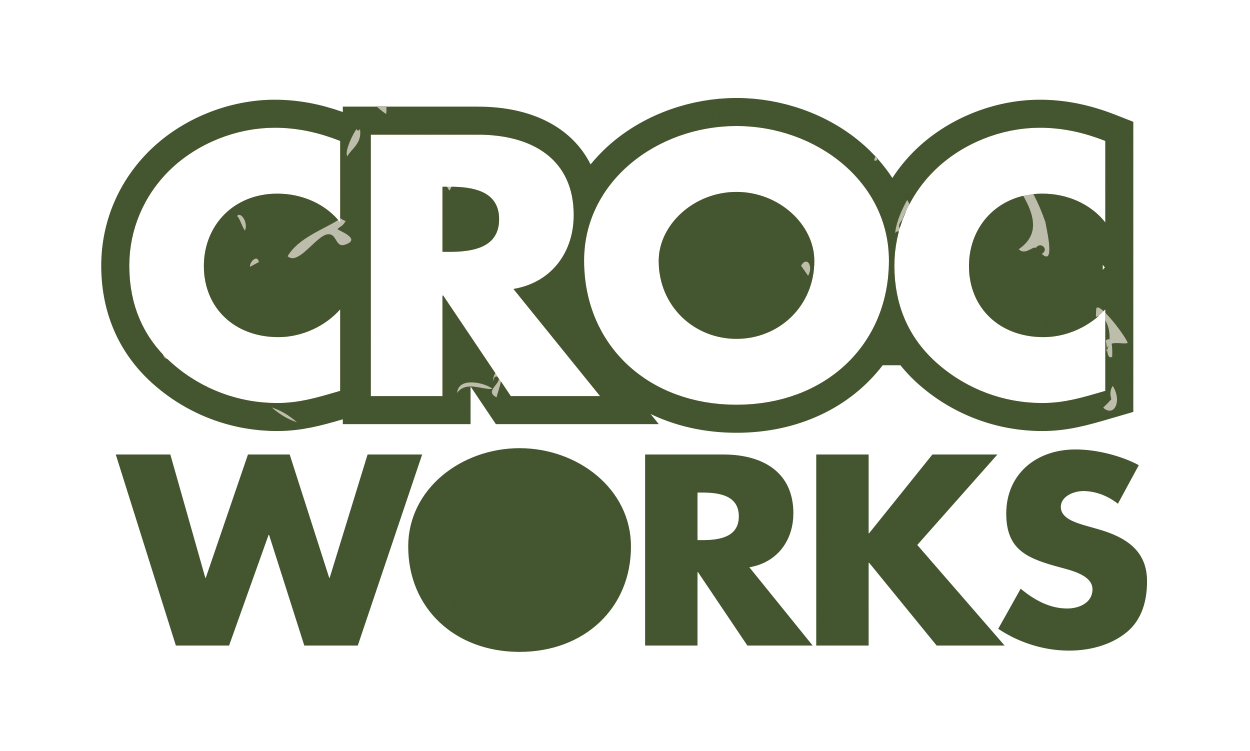 Crocworks