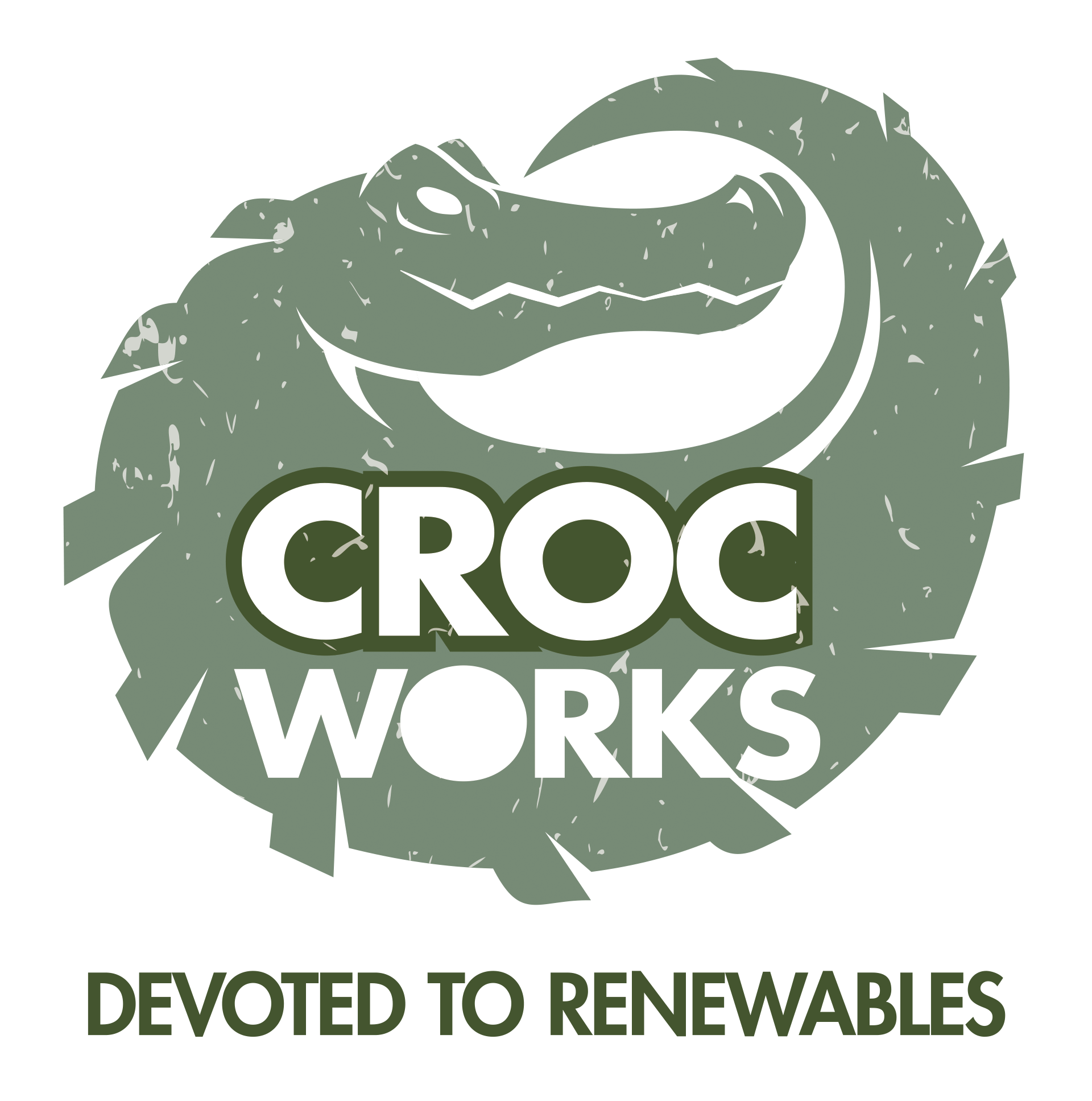 Crocworks